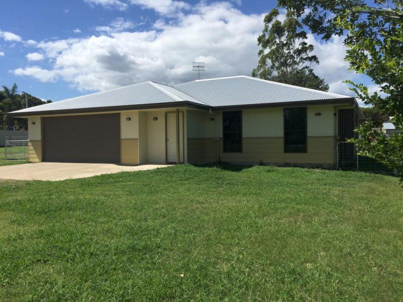 24 Lamb Street, Murgon QLD 4605, Image 0