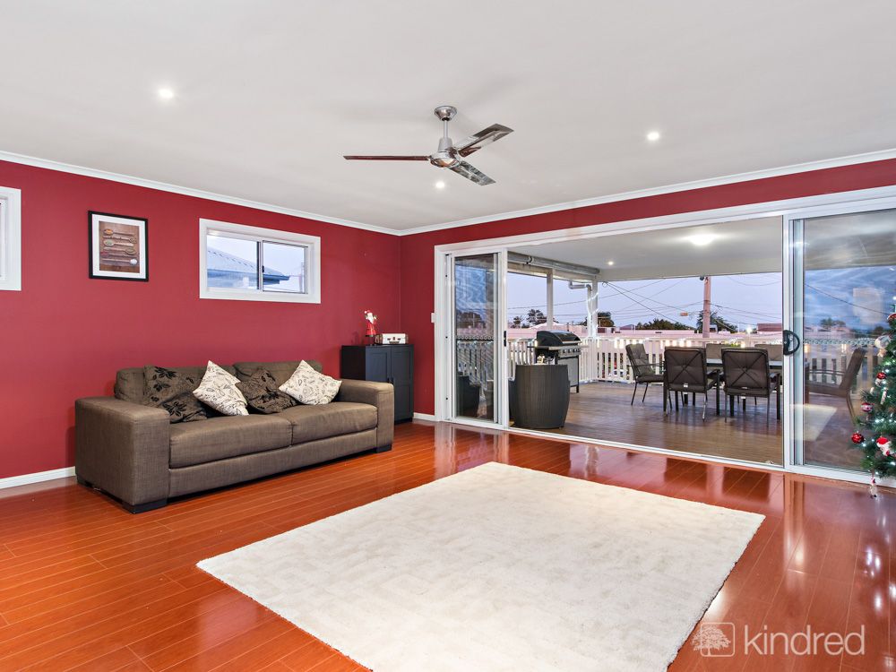 440 Beaconsfield Terrace, Brighton QLD 4017, Image 0