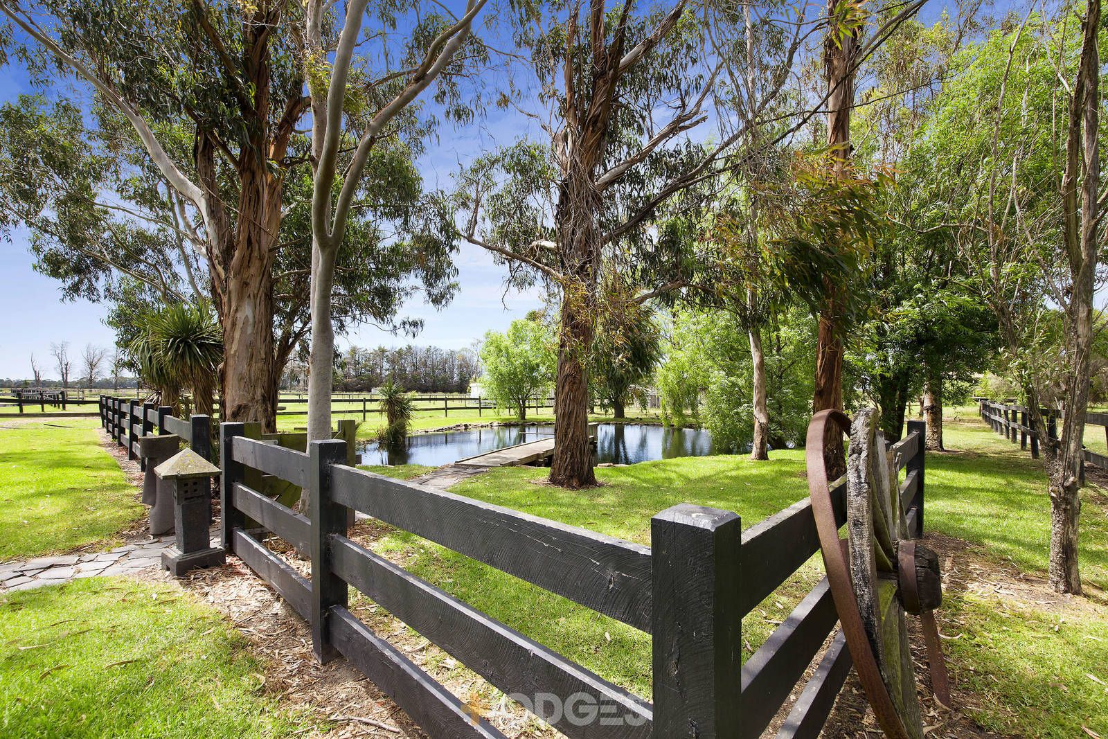 20 Greenpatch Drive, Bangholme VIC 3175, Image 2