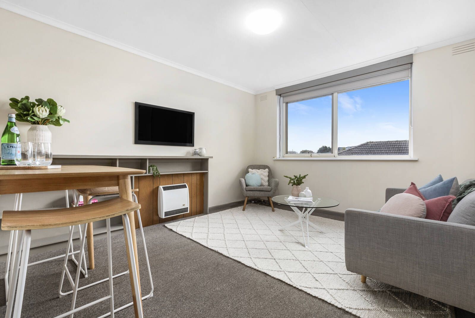 20/160 Grange Road, Carnegie VIC 3163, Image 2