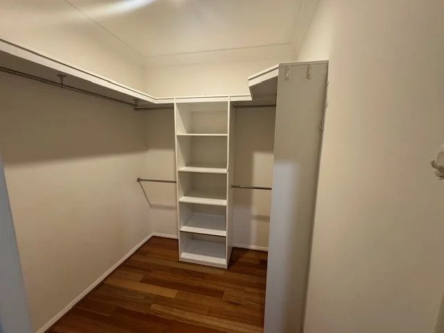 Additional image 5 of 91 Coomba Road Road, Coomba Park NSW 2428