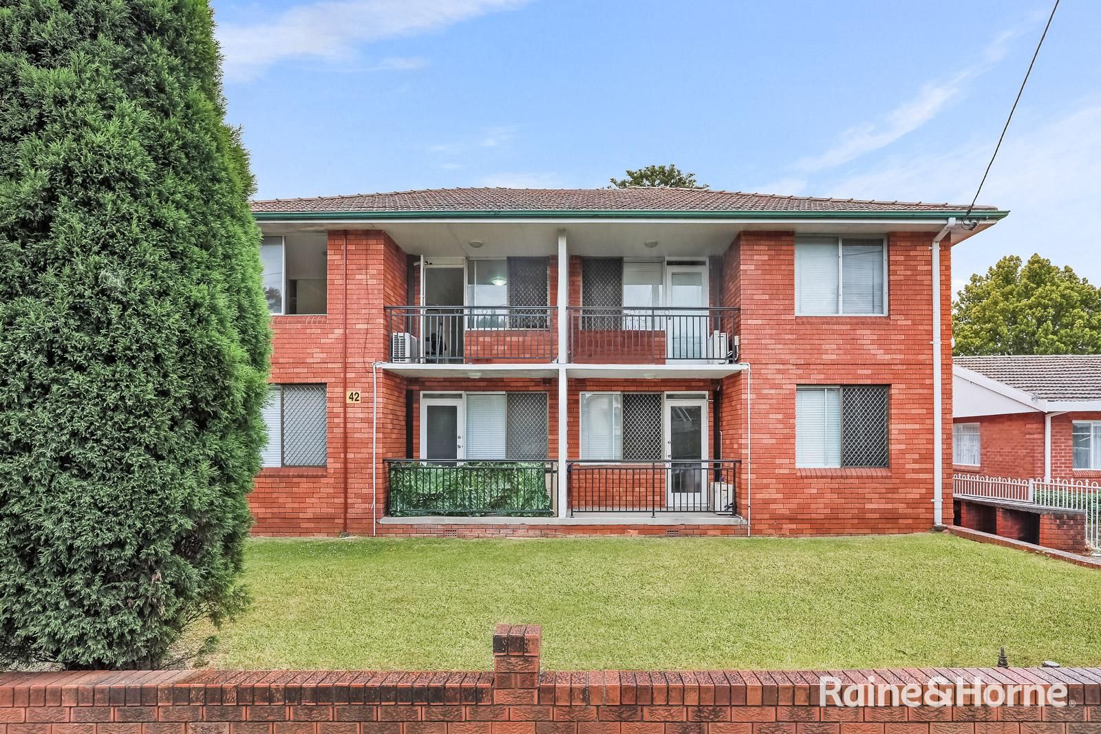 42 Rawson Street, Wiley Park NSW 2195, Image 1