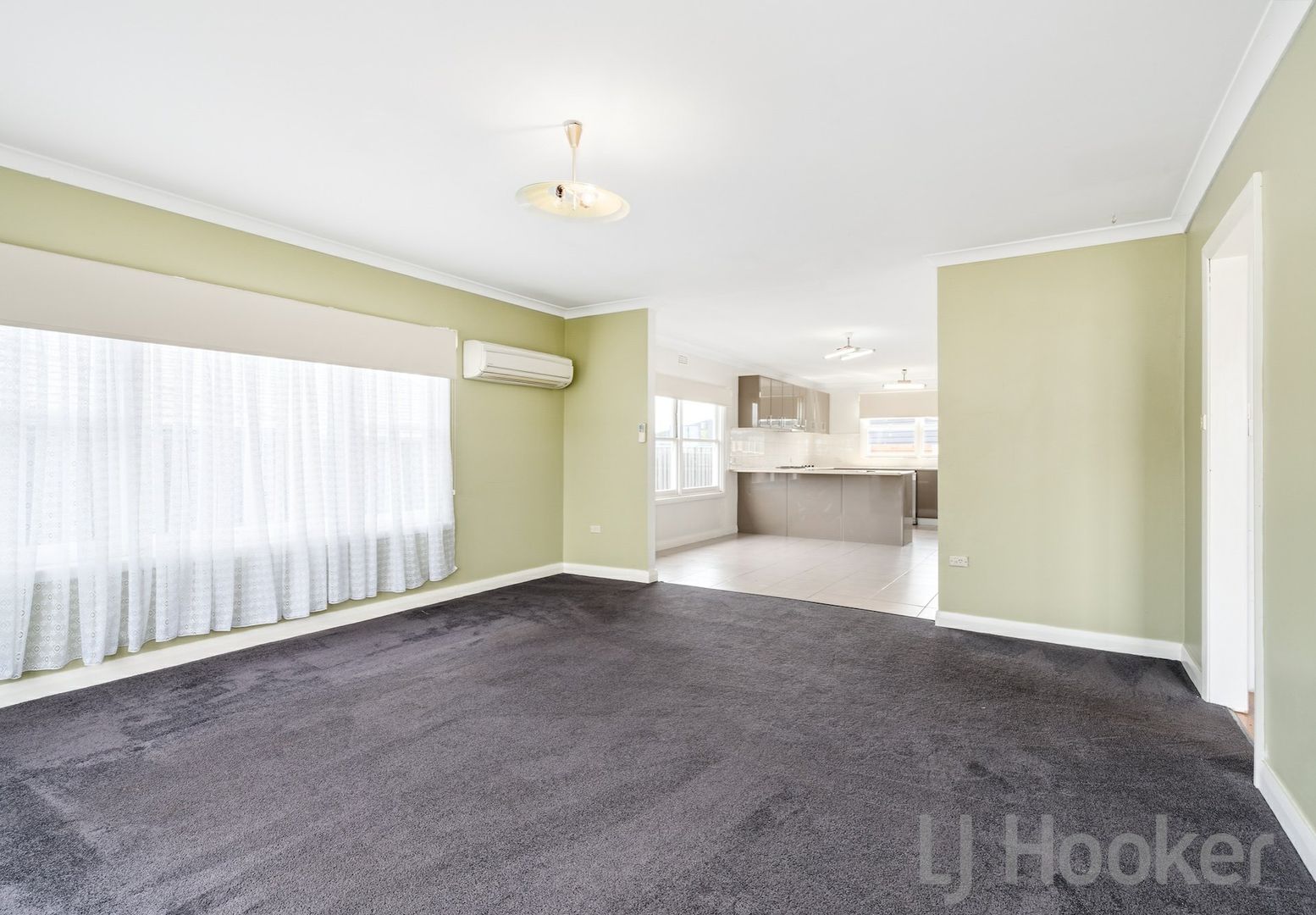 6 Middle Road, Devonport TAS 7310, Image 2