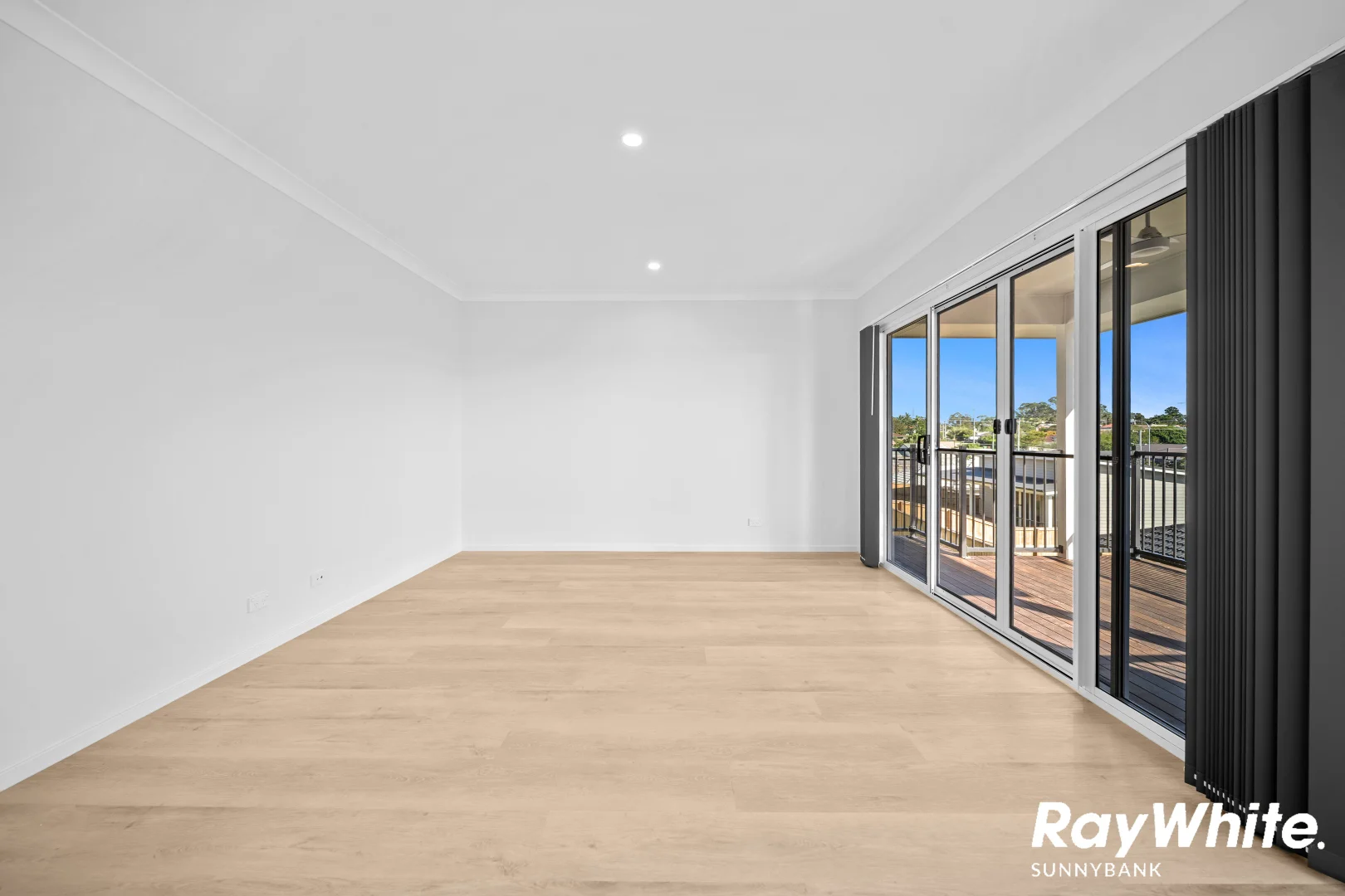 Additional image 3 of 35 Laurina Close, Collingwood Park QLD 4301