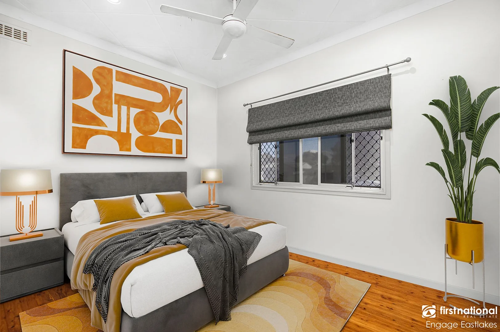 Additional image 4 of 12 Church Street, Gateshead NSW 2290