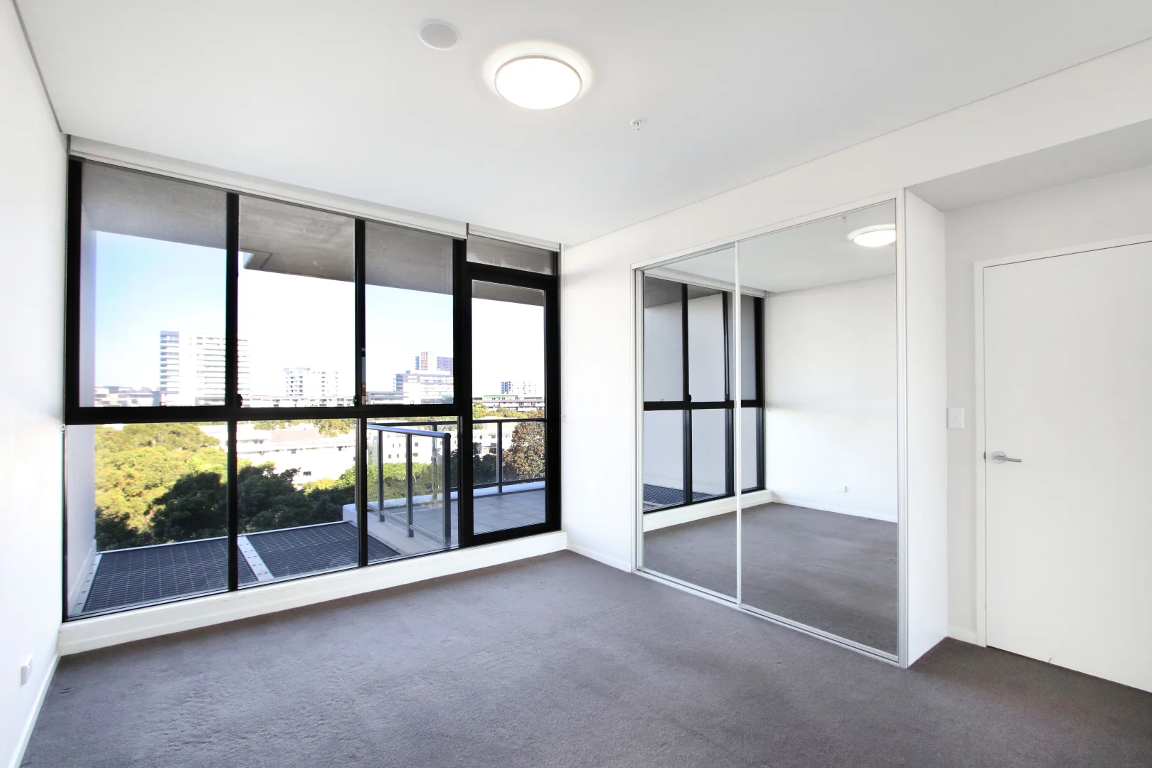 Additional image 5 of 810/19 Joynton Avenue, Zetland NSW 2017