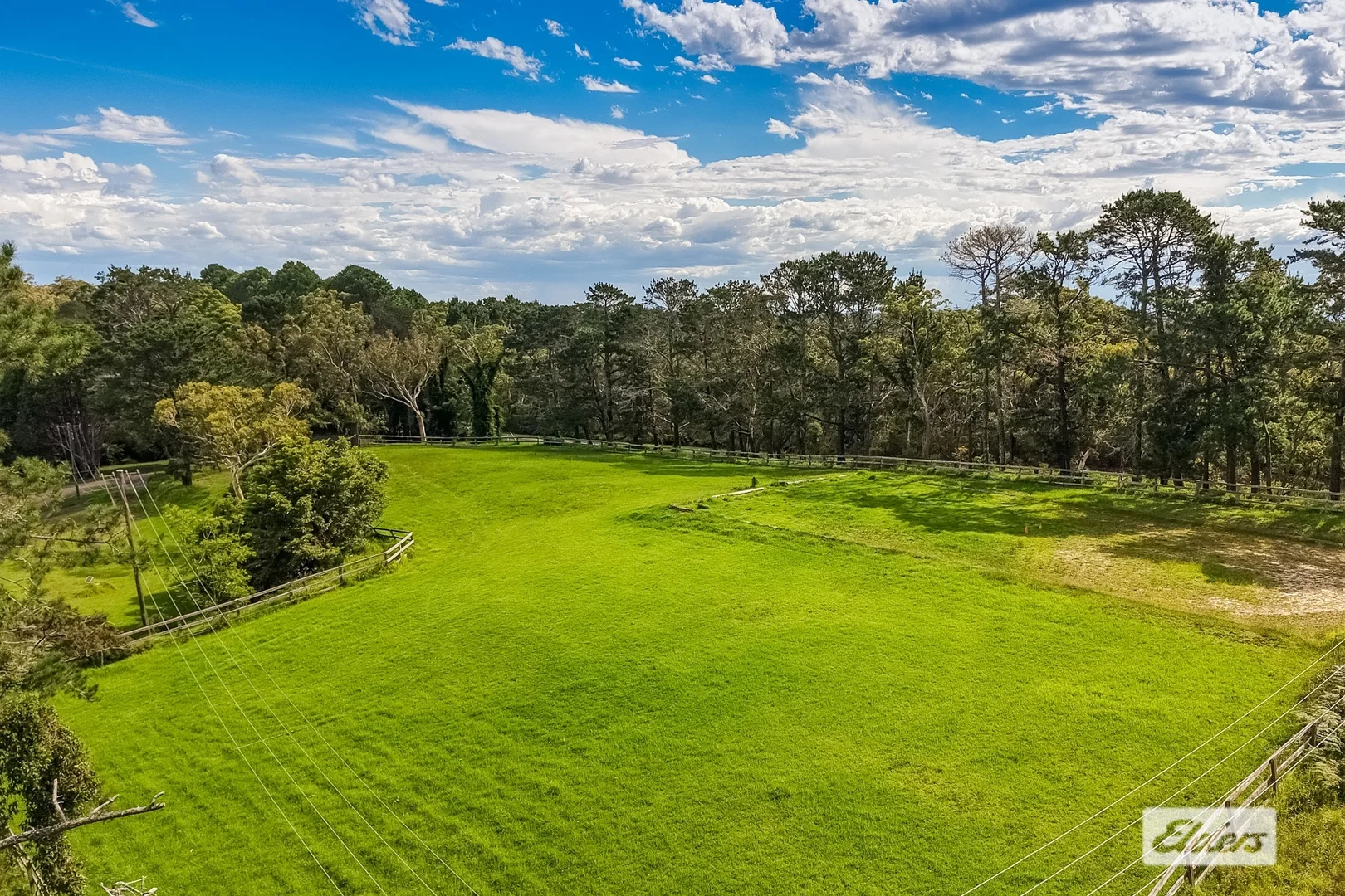 Additional image 27 of 1510 George Downes Drive, Kulnura NSW 2250