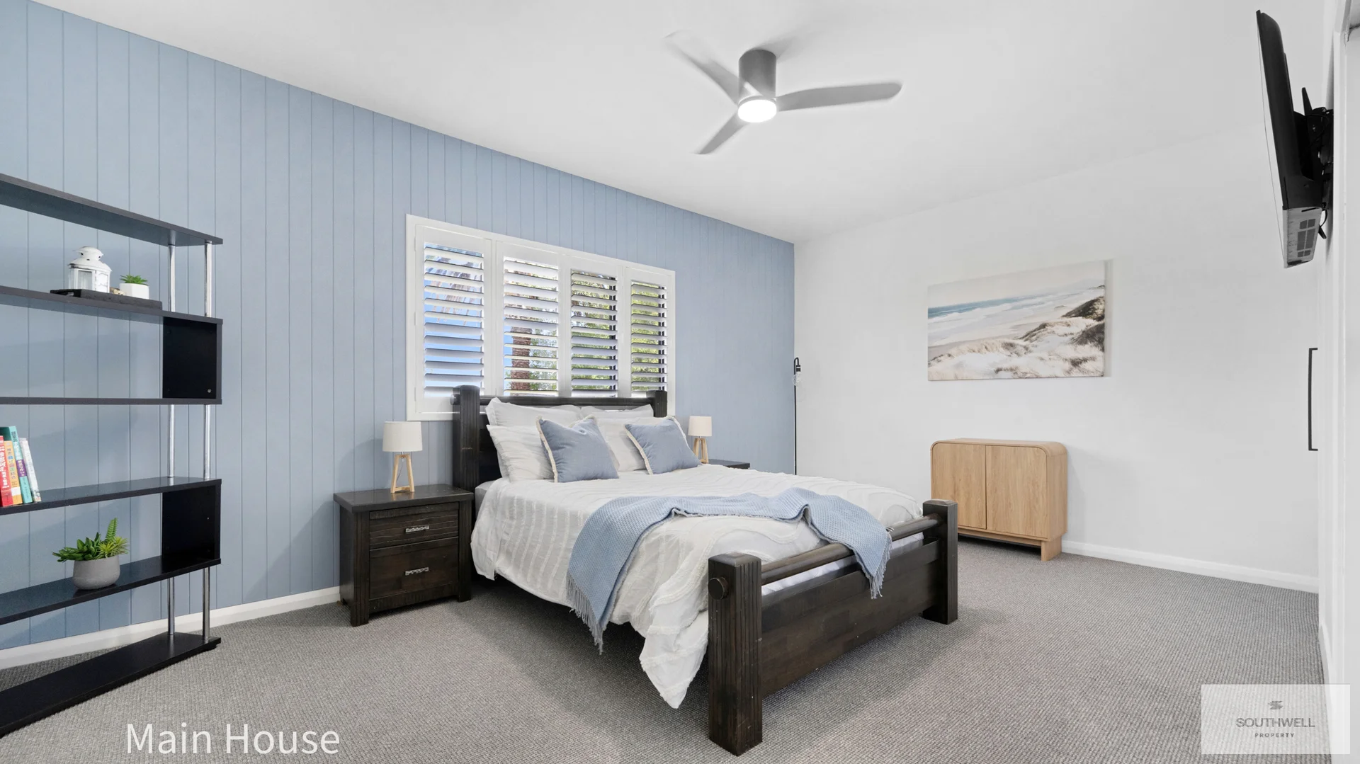Additional image 7 of 166 Denison Street, Tamworth NSW 2340
