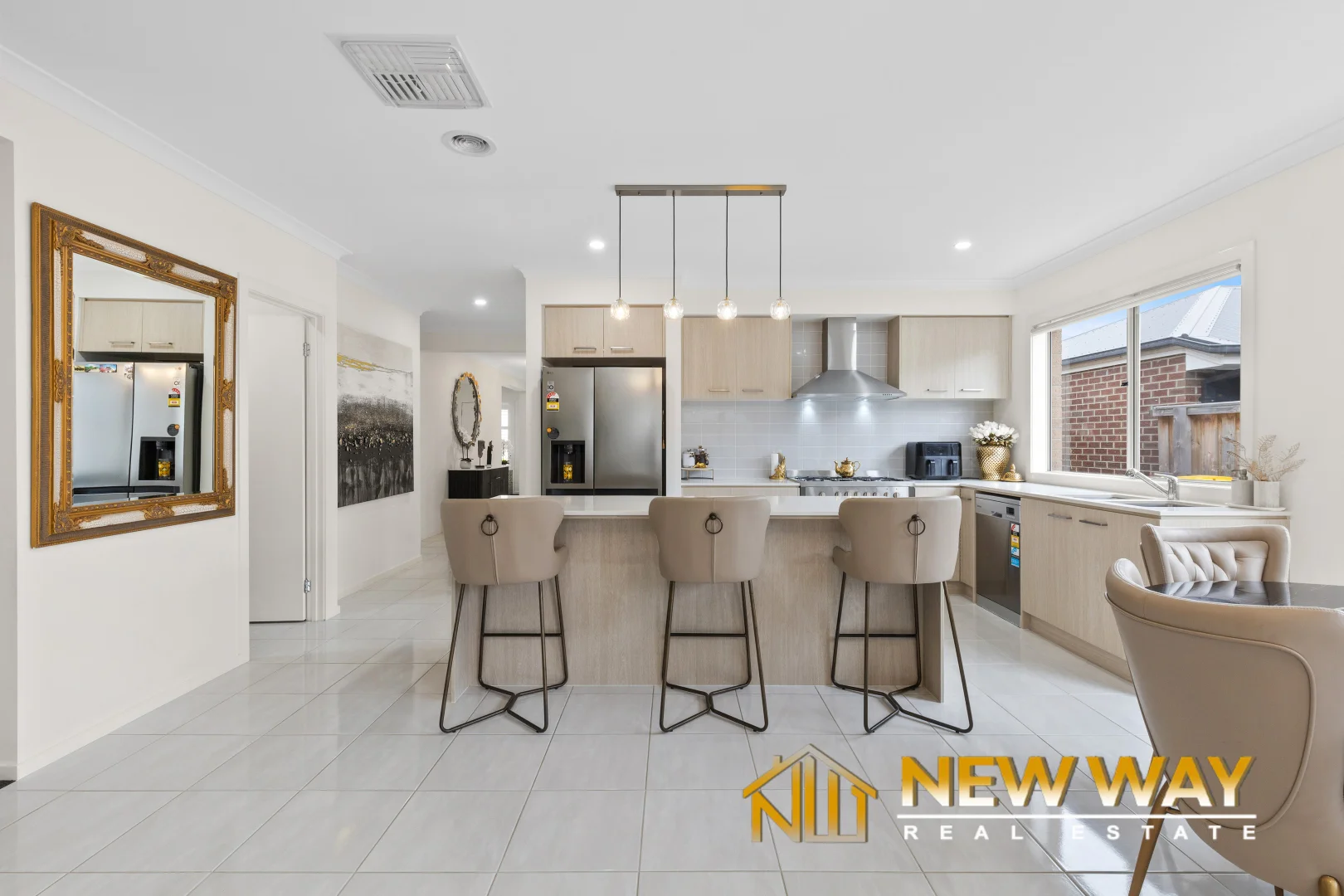 Additional image 5 of 36 Nankeen Loop, Beveridge VIC 3753