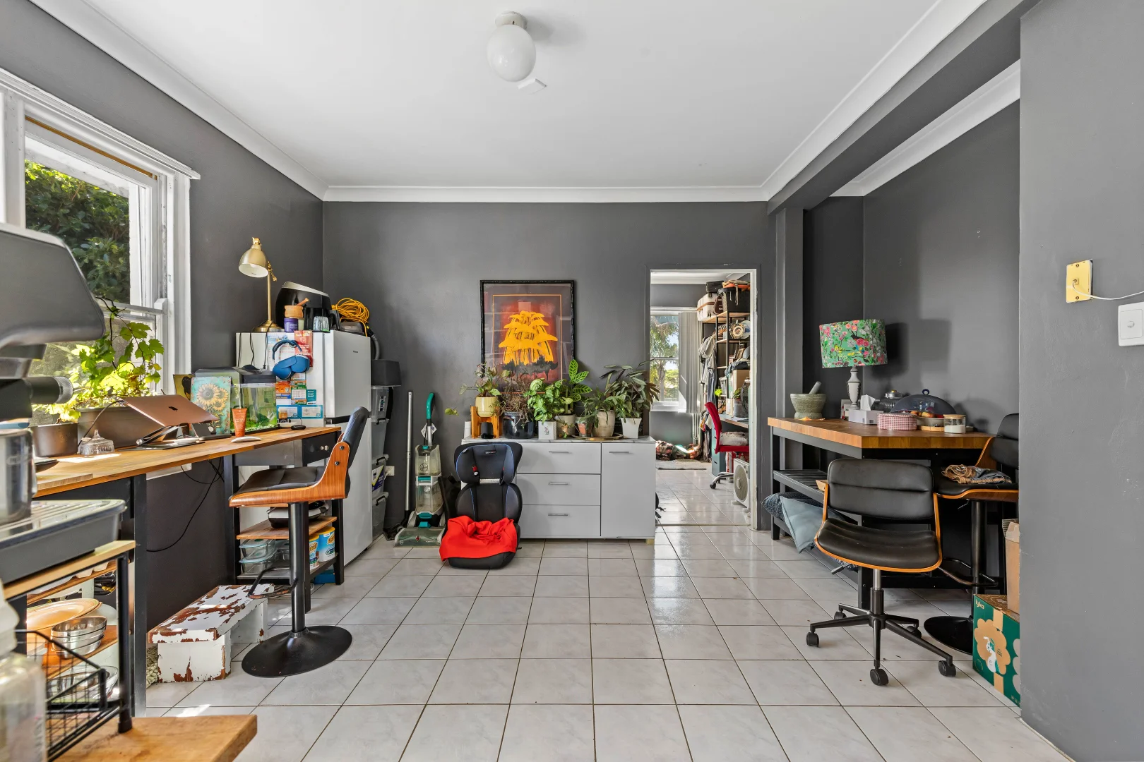 Additional image 8 of 12/20 Pacific Highway, Blacksmiths NSW 2281