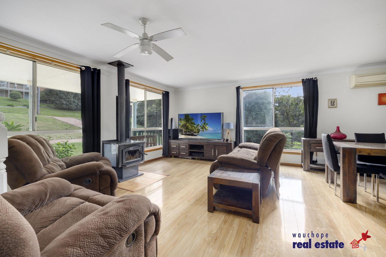 3 Eucalypts Close, Wauchope NSW 2446, Image 1