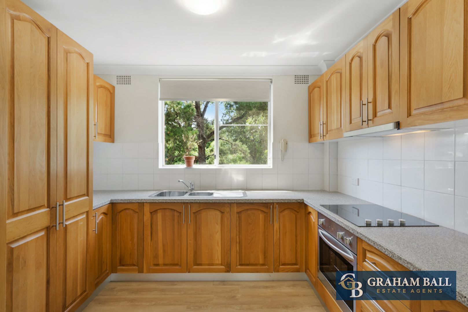 3/8-10 Ulverstone Street, Fairfield NSW 2165, Image 2