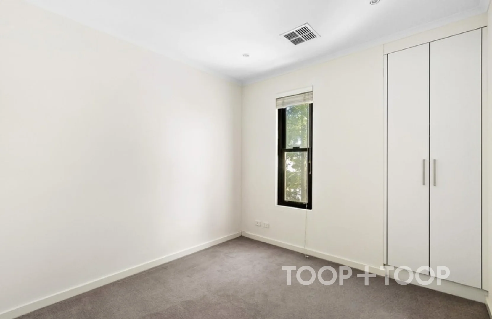 Additional image 6 of 3/34 High Street, Kensington SA 5068