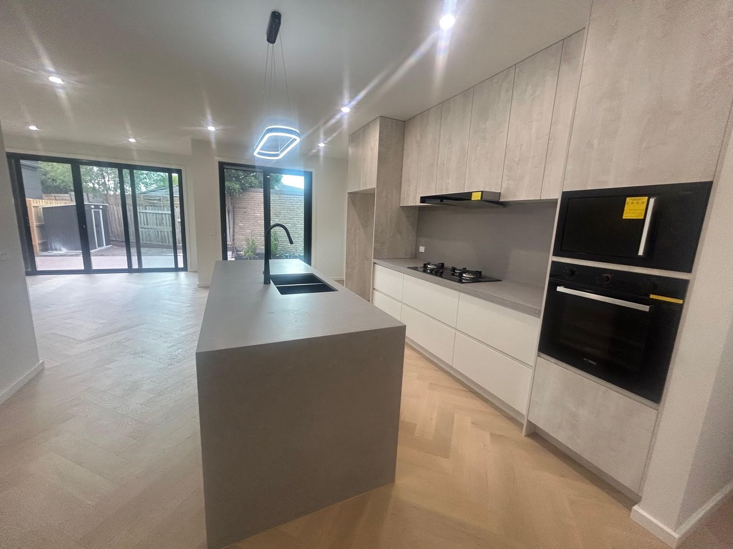 1/8 Cullen Court Patterson Lakes VIC 3197 House For Rent Domain