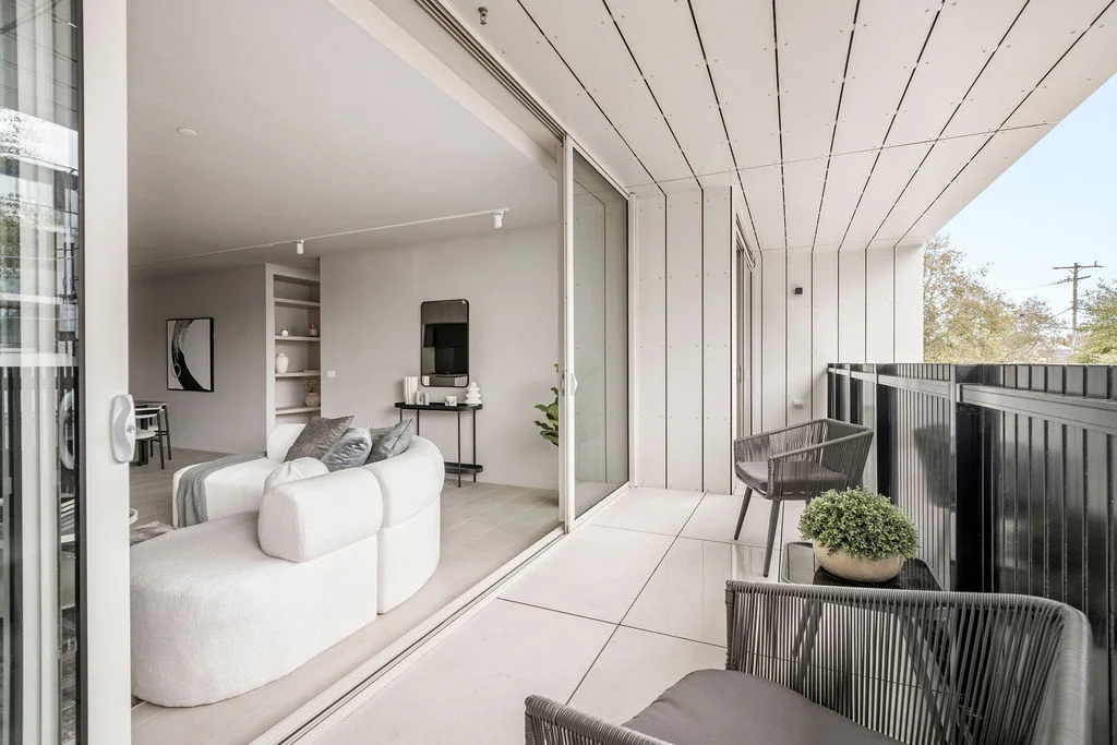 Additional image 8 of 71 Station Street, Fairfield VIC 3078