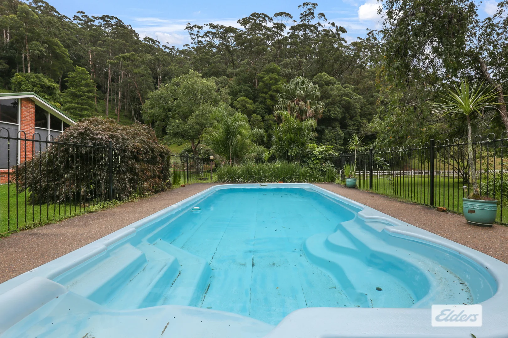 Additional image 9 of 411 Jamberoo Mountain Road, Jamberoo NSW 2533