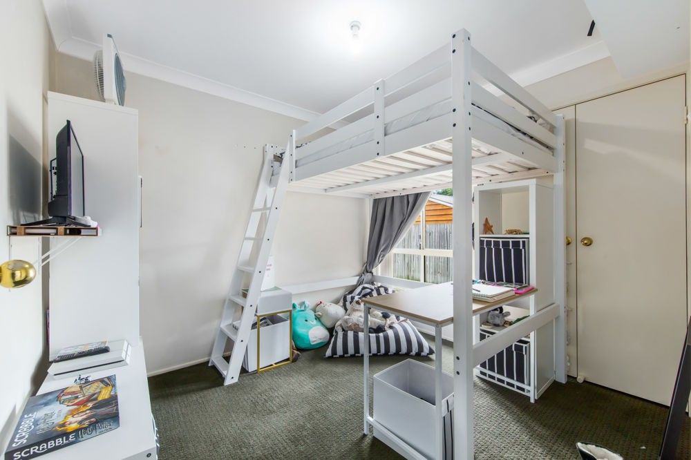 11 Merlin Place, Ormeau QLD 4208 - House For Rent - $596 ...