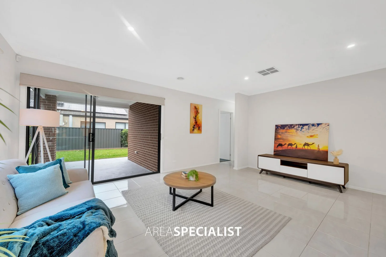 Additional image 11 of 60 Calibre Circuit, Clyde North VIC 3978