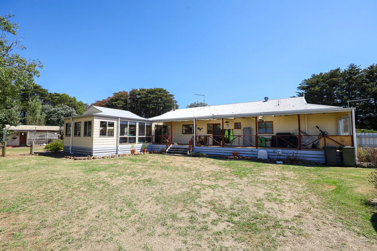 Additional image 10 of 3606 Hopkins Highway, Ellerslie VIC 3265