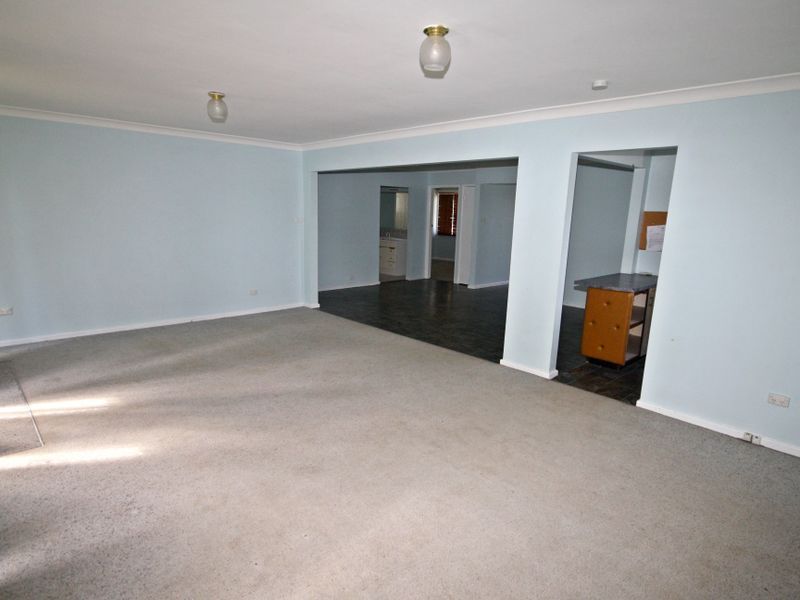 76 William Street, Muswellbrook NSW 2333, Image 2