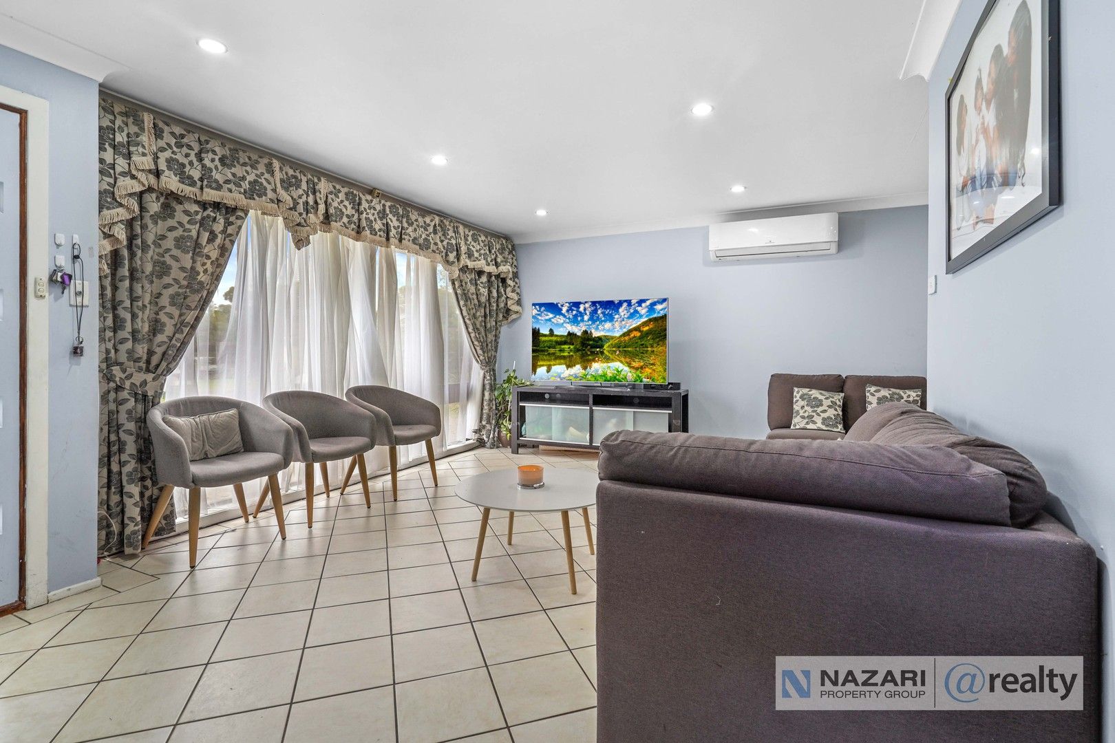 6 Gleneagles Place, St Andrews NSW 2566, Image 0