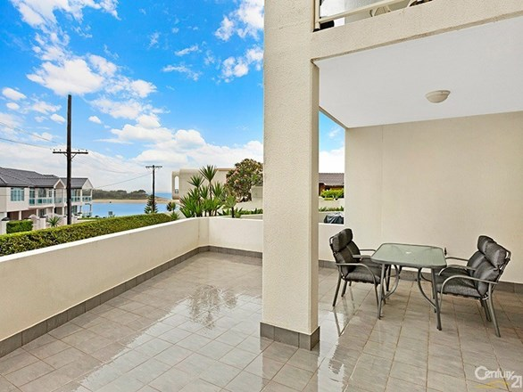 2/2-6 Beach Street, The Entrance NSW 2261