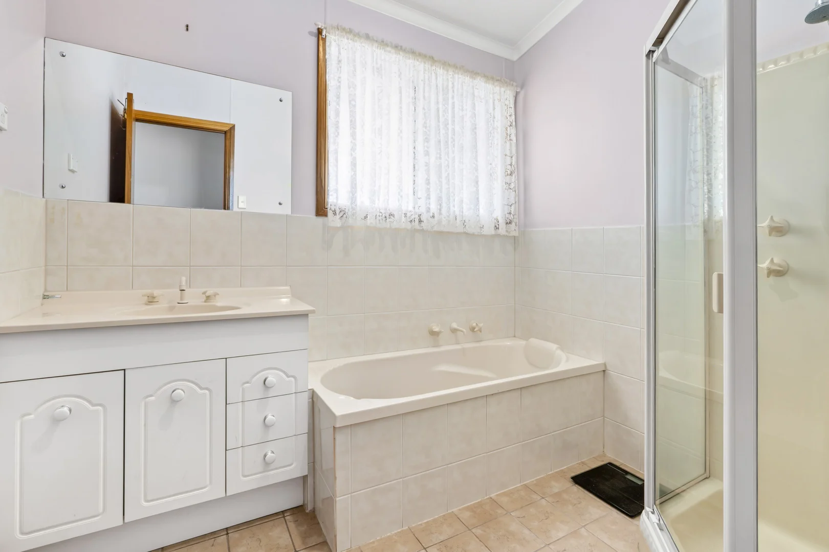 Additional image 7 of 20 Murray Price Drive, Renmark SA 5341