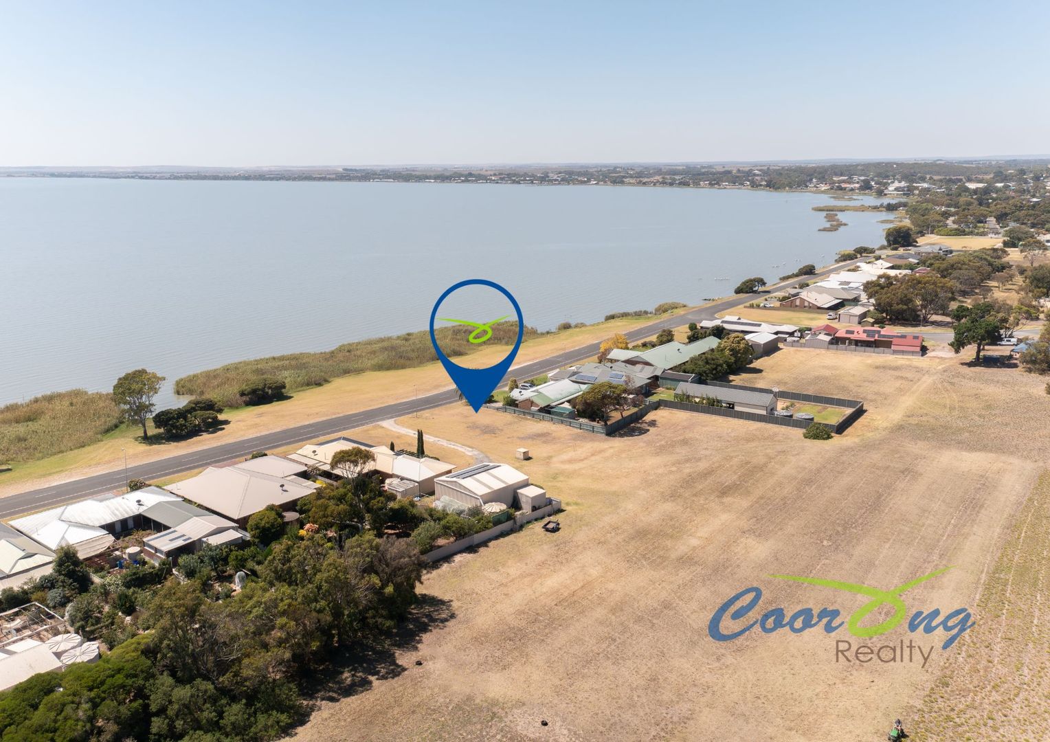 24 Warrengie Drive, Meningie SA 5264, Image 1