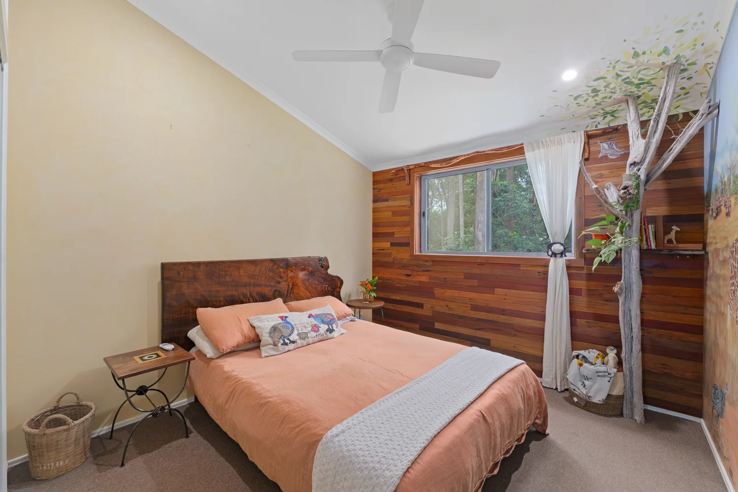 Additional image 21 of 59 Laxton Road, Palmview QLD 4553