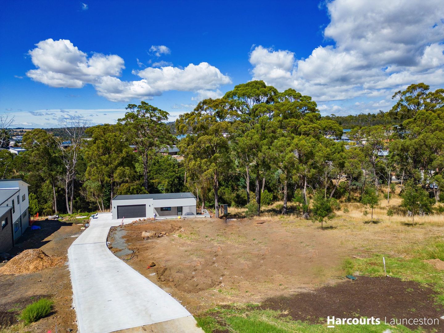 10A Highland Rise, Kings Meadows TAS 7249, Image 1