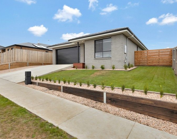 9 Gat Sing Way, Dennington VIC 3280