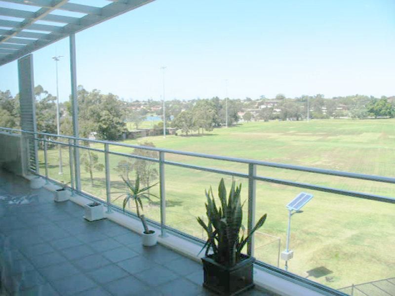 2 bedrooms Apartment / Unit / Flat in 125/54A Blackwall Point Road CHISWICK NSW, 2046