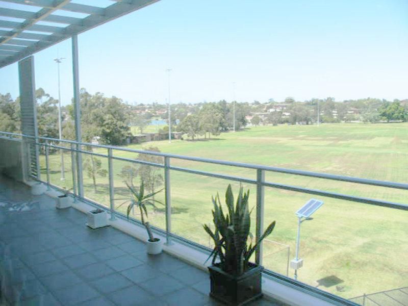 125/54A Blackwall Point Road, Chiswick NSW 2046, Image 0