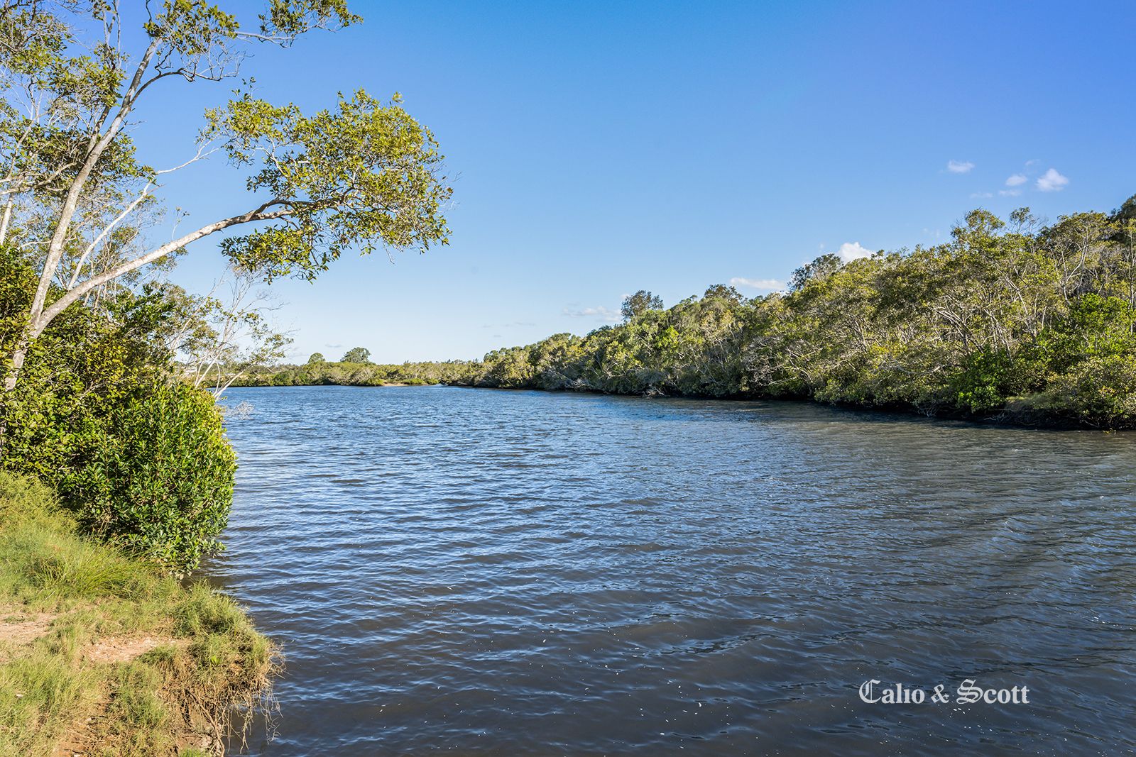 LOT 899 Nottinghill Rd, Murrumba Downs QLD 4503, Image 0