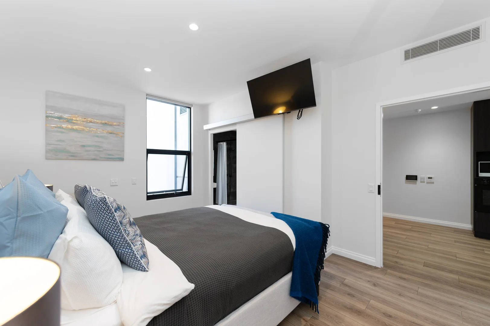 Additional image 13 of 11/212 Carr Place, Leederville WA 6007