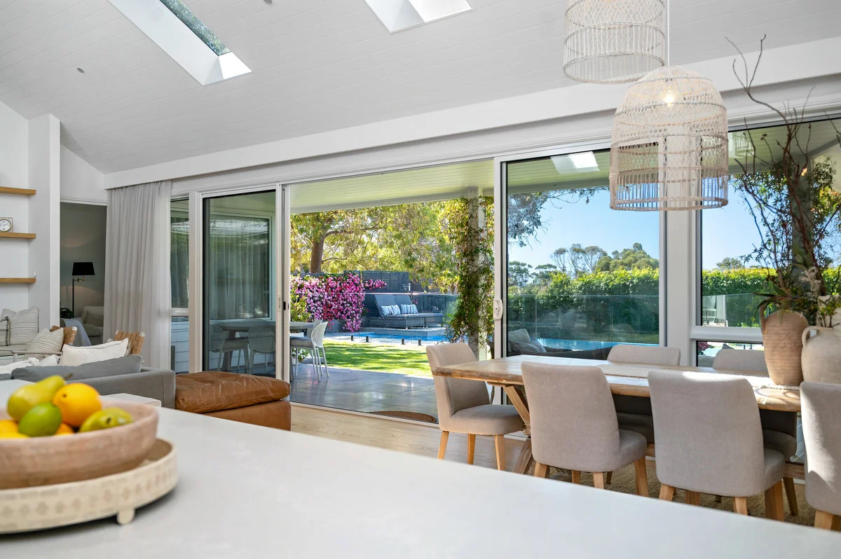 Additional image 4 of 1 Reeve Street, Mount Martha VIC 3934