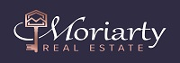 Moriarty Real Estate