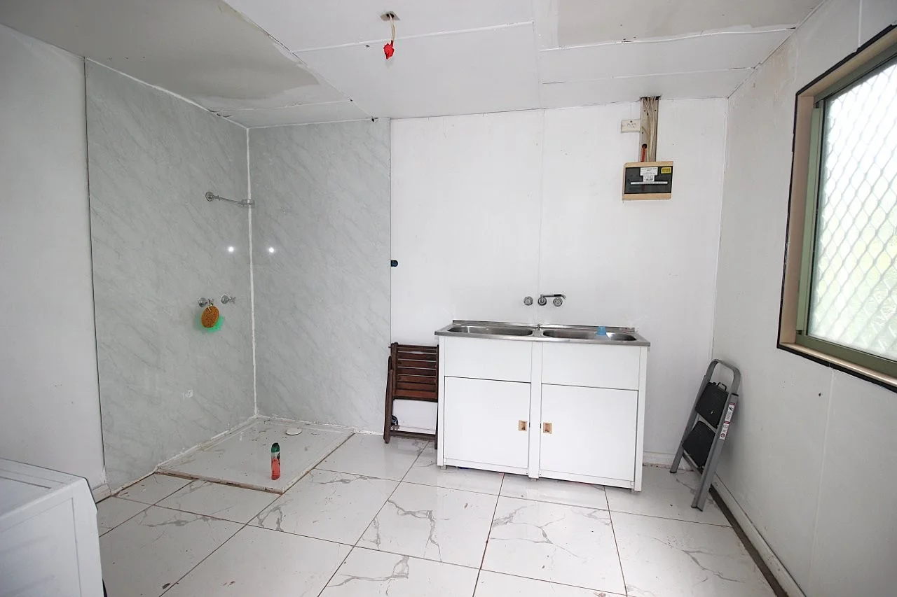 Additional image 16 of 15 Wagtail Court, Howard Springs NT 0835