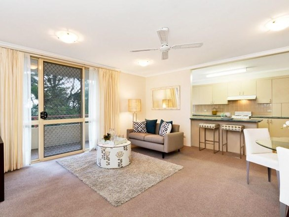 11/25 King Street, Manly Vale NSW 2093