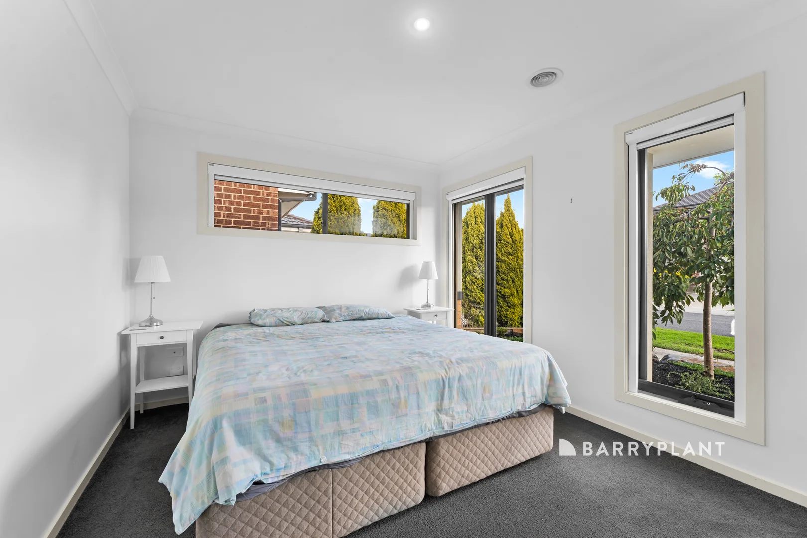 Additional image 2 of 4 Comet Chase, Narre Warren VIC 3805