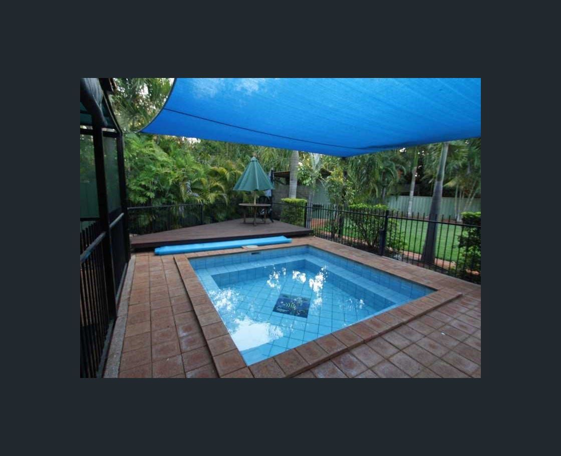 12 Walcott, Broome WA 6725 House For Rent 850 Domain