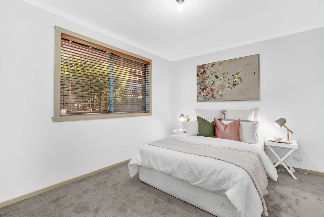 Additional image 7 of 103 Walls Road, Werribee VIC 3030