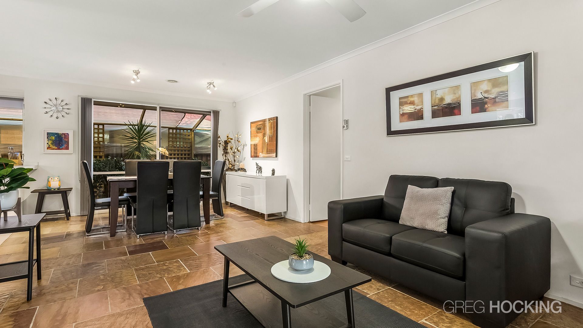 13 Kathleen Crescent, Hoppers Crossing VIC 3029, Image 1