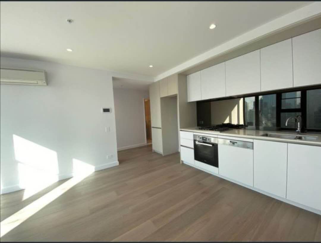 2 bedrooms Apartment / Unit / Flat in 1202/628 FLINDERS STREET DOCKLANDS VIC, 3008