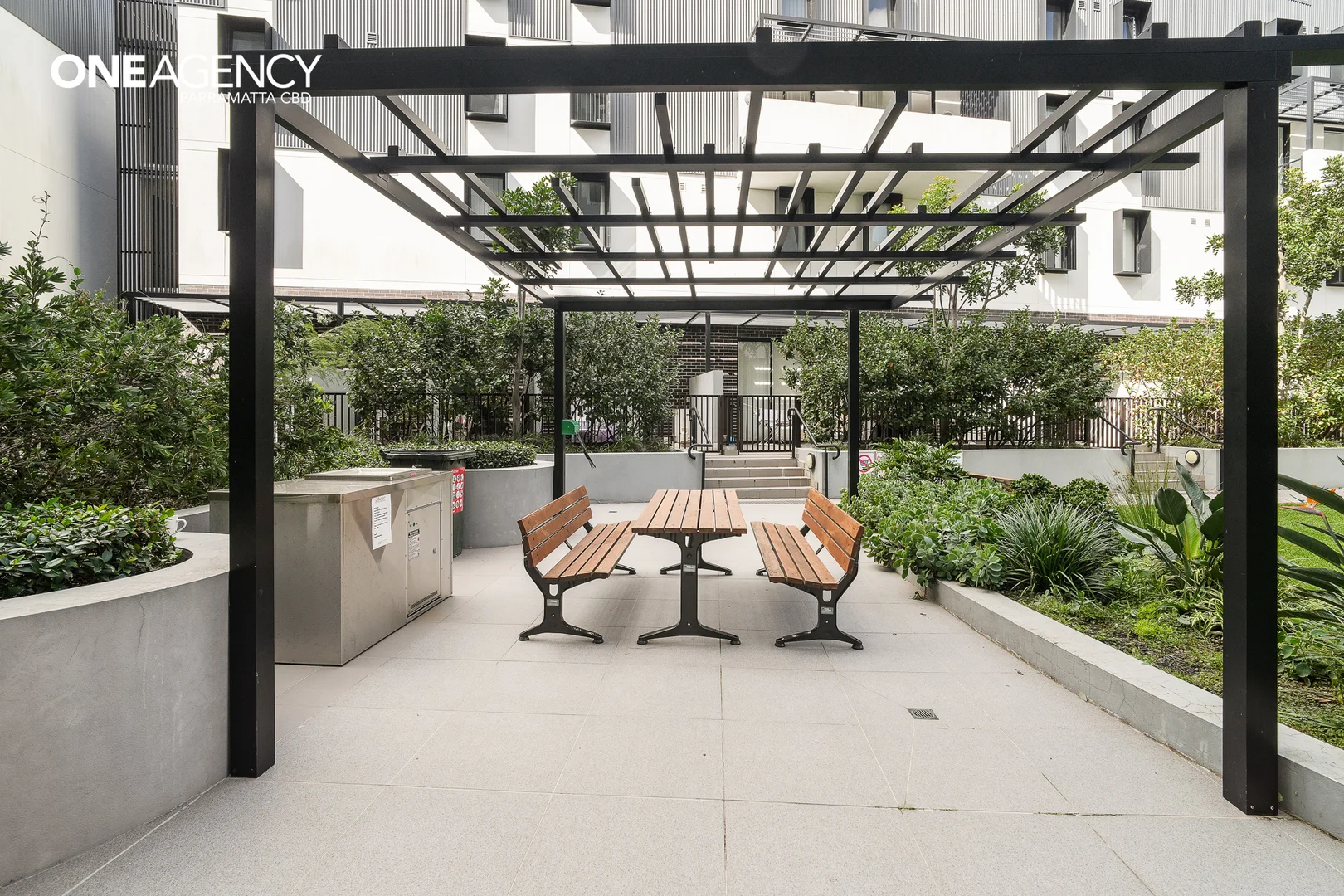 Additional image 13 of 702/101 Dalmeny Avenue, Rosebery NSW 2018