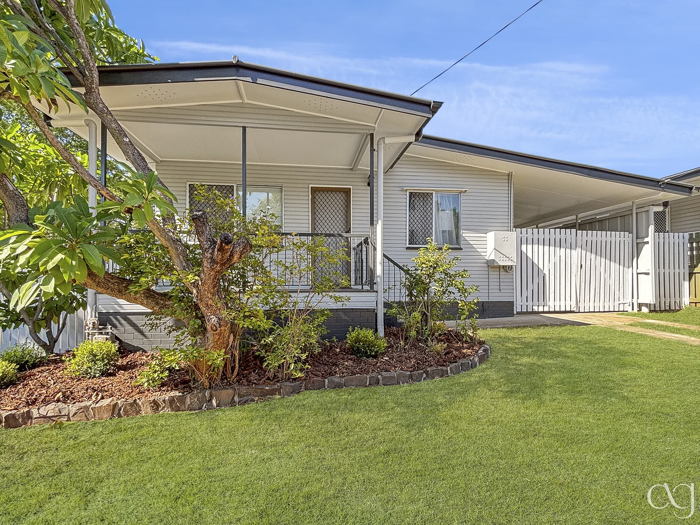 Additional image 24 of 2A Kynance Street, Leichhardt QLD 4305