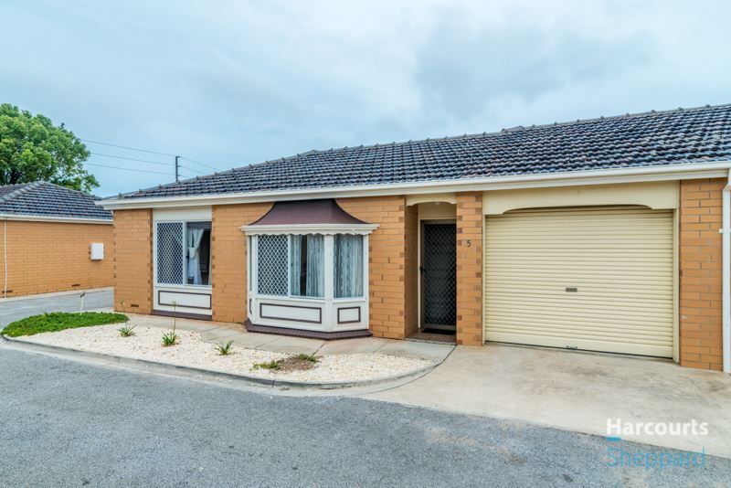 5/477 Grange Road, Seaton SA 5023, Image 0