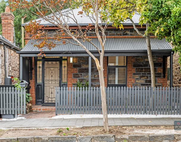 51 Glyde Street, Beulah Park SA 5067