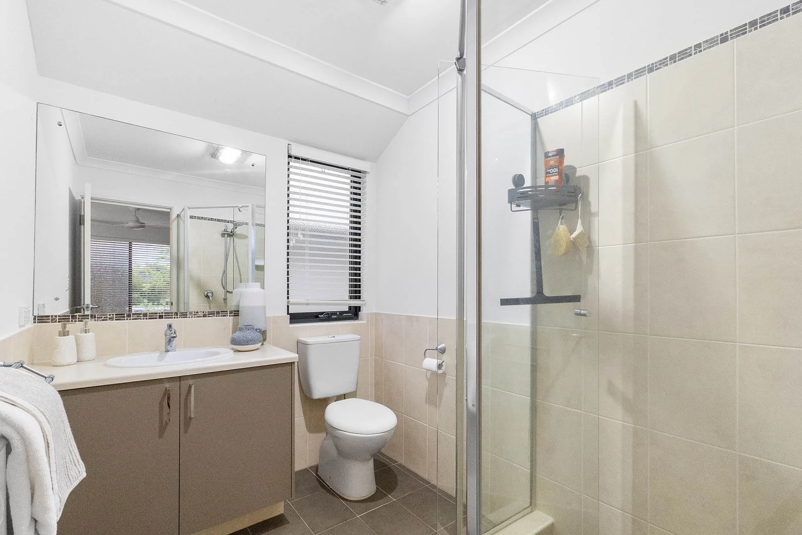 Additional image 20 of 1/435 Main Street, Balcatta WA 6021