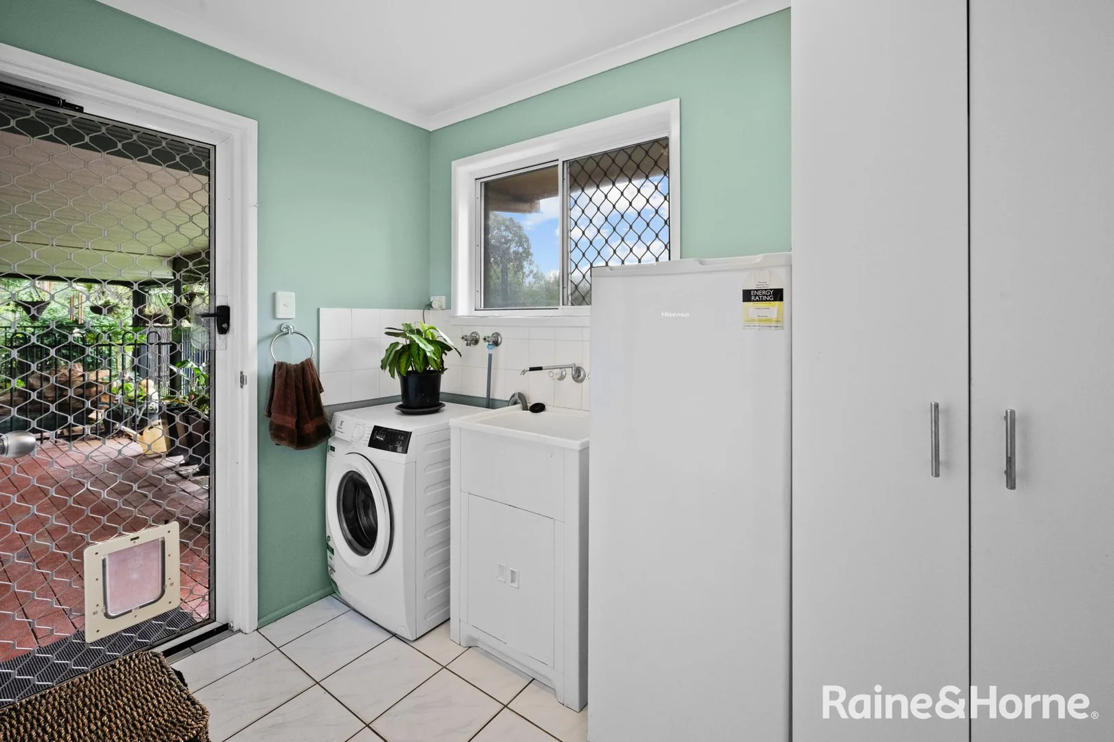 Additional image 14 of 11 Leister Court, Bucasia QLD 4750